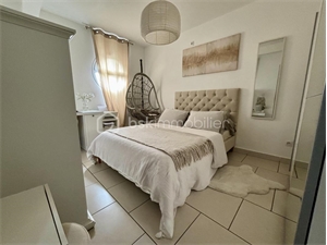 t4 à la vente -   97441  SAINTE SUZANNE, surface 96 m2 vente t4 - UBI464506313